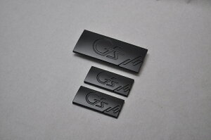 vEX@G`s@}bgubNorsAmubNGu@G`s}[NSET@@INVENTER/grow/bL/ubNN[/S[h/ԃGu/ԃp[c/