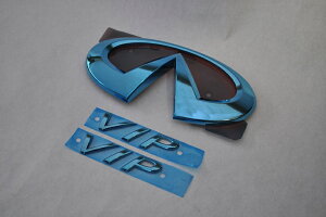 Y51t[K@@u[bLGu3_SET@@INVENTER/grow/bL/ubNN[/S[h/ԃGu/ԃp[c/