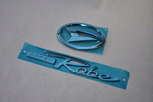 LA400K@Ry[u@u[bLGu@A2_SET@@INVENTER/grow/bL/ubNN[/S[h/ԃGu/ԃp[c/