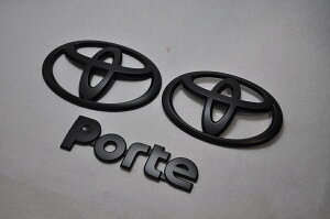 NNP10/11/15|e@}bgubNorsAmubNGu@3_SET@@INVENTER/grow/bL/ubNN[/S[h/ԃGu/ԃp[c/