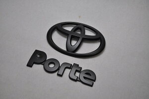 NNP10/11/15|e@}bgubNorsAmubNGu@A2_SET@@INVENTER/grow/bL/ubNN[/S[h/ԃGu/ԃp[c/