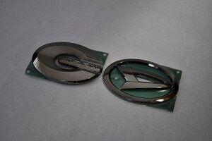 LA400K@Ry[u@ubNbLGu@tg/A2_SET@@INVENTER/grow/bL/ubNN[/S[h/ԃGu/ԃp[c/