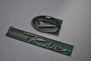 LA400K@Ry[u@ubNbLGu@A2_SET@@INVENTER/grow/bL/ubNN[/S[h/ԃGu/ԃp[c/