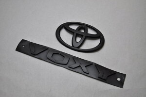 ZRR70nHNV[@}bgubNorsAmubNGu@A2_SET@@INVENTER/grow/bL/ubNN[/S[h/ԃGu/ԃp[c/