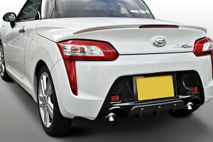 ytFCNGCgzRy[u@AfBt[U[K[jbV@h@