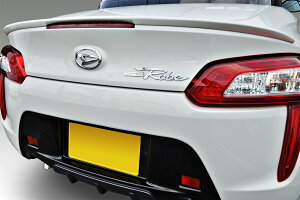 ytFCNGCgzRy[u@AgNX|C[@hς݁iPFj@