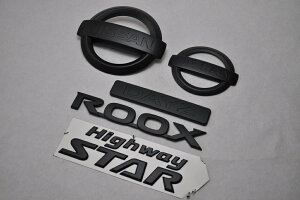 B21A@fCY[NXnCEFCX^[@}bgubNorsAmubNGu@4_SET@@INVENTER/grow/bL/ubNN[/S[h/ԃGu/ԃp[c/