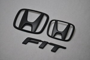 GK3^4^5^6@tBbg@}bgubNorsAmubNGu@3_SET@@INVENTER/grow/bL/ubNN[/S[h/ԃGu/ԃp[c/