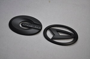 LA400K@Ry[u@}bgubNorsAmubNGu@tg^A2_SET@@INVENTER/grow/bL/ubNN[/S[h/ԃGu/ԃp[c/