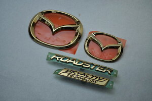 ND5RC@[hX^[@O@S[hbLGu4_SET@@INVENTER/grow/bL/ubNN[/S[h/ԃGu/ԃp[c/