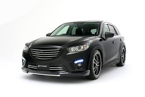 �ygrow�zCX-5�@�G�A��3�_SET�@�h�蕪���h���ς�