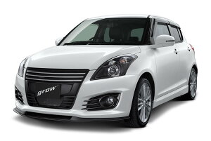 ZC32@XCtgX|[cGA@2_SET@h蕪hςݕi