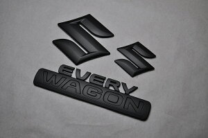 DA17GuB@}bgubNorsAmubNGu@3_SET@@INVENTER/grow/bL/ubNN[/S[h/ԃGu/ԃp[c/