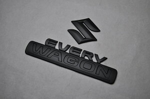 DA17GuB@}bgubNorsAmubNGu@A2_SET@@INVENTER/grow/bL/ubNN[/S[h/ԃGu/ԃp[c/