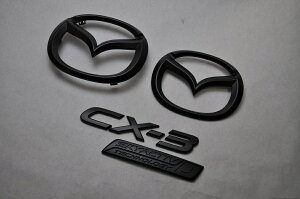 DK5FW/DK5AW@CX[3@}bgubNorsAmubNGu@4_SET@@INVENTER/grow/bL/ubNN[/S[h/ԃGu/ԃp[c/