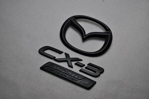 DK5FW/DK5AW�@CX�[3�@�}�b�g�u���b�Nor�s�A�m�u���b�N�G���u�����@���A3�_SET�@�@INVENTER/grow/���b�L/�u���b�N�N���[��/�S�[���h/�ԃG���u����/�ԃp�[�c/