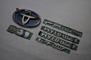 ZVW51@vEX@ubNbLGuA6_SET@@INVENTER/grow/bL/ubNN[/S[h/ԃGu/ԃp[c/