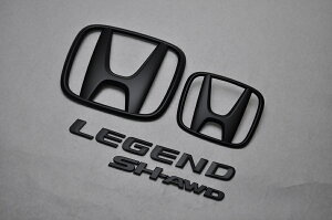 KB2WFh@}bgubNorsAmubNGu@4_SET@@INVENTER/grow/bL/ubNN[/S[h/ԃGu/ԃp[c/