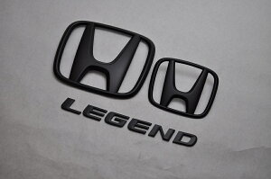 KB2WFh@}bgubNorsAmubNGu@3_SET@@INVENTER/grow/bL/ubNN[/S[h/ԃGu/ԃp[c/