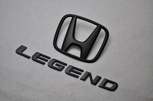 KB2WFh@}bgubNorsAmubNGu@A2_SET@@INVENTER/grow/bL/ubNN[/S[h/ԃGu/ԃp[c/