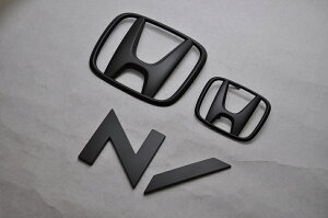 JF1/2@N@BOX@XbV@}bgubNorsAmubNGu@3_SET@@INVENTER/grow/bL/ubNN[/S[h/ԃGu/ԃp[c/