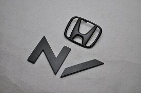 楽天市場 N ボックス スラッシュ パーツの通販 楽天市場 N ボックス スラッシュ パーツの通販
