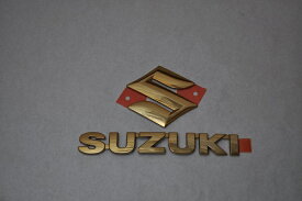楽天市場 スズキ Sマーク エンブレム 車用品 バイク用品 の通販 楽天市場 スズキ Sマーク エンブレム 車用品 バイク用品 の通販