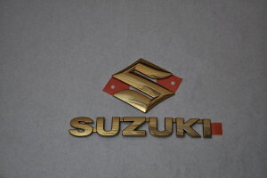 JB23@Wj[@S[hbLGutgS}[N/SUZUKIS2_SET@@INVENTER/grow/bL/ubNN[/S[h/ԃGu/ԃp[c/