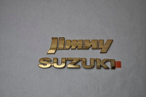 JB23@Wj[@S[hbLGuSUZUKIS/Wj[S@2_SET@@INVENTER/grow/bL/ubNN[/S[h/ԃGu/ԃp[c/