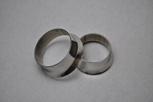 ށ@XeXWCgpCv@ٌapCv@50D860D5@