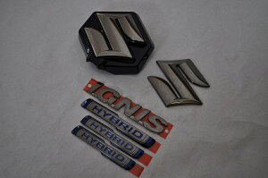 FF21S@COjX@ubNbLGu6_Zbg@@INVENTER/grow/bL/ubNN[/S[h/ԃGu/ԃp[c/