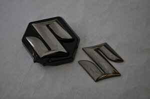 FF21S@COjX@ubNbLGu@tg^A2_Zbg@@INVENTER/grow/bL/ubNN[/S[h/ԃGu/ԃp[c/