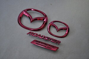 ND5RC@[hX^[@O@bhbLGu4_SET@@INVENTER/grow/bL/ubNN[/S[h/ԃGu/ԃp[c/