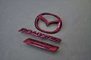 ND5RC@[hX^[@O@bhbLGuA3_SET@@INVENTER/grow/bL/ubNN[/S[h/ԃGu/ԃp[c/