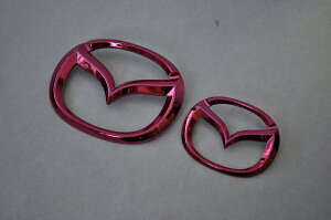 ND5RC@[hX^[@O@bhbLGutg^A2_SET@@INVENTER/grow/bL/ubNN[/S[h/ԃGu/ԃp[c/