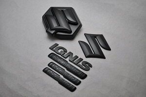 FF21S@COjX@}bgubNorsAmubNGu@6_Zbg@@INVENTER/grow/bL/ubNN[/S[h/ԃGu/ԃp[c/