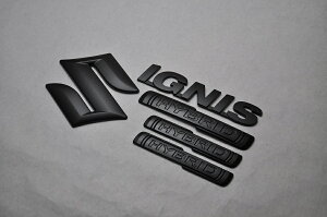 FF21S@COjX@}bgubNorsAmubNGu@A5_Zbg@@INVENTER/grow/bL/ubNN[/S[h/ԃGu/ԃp[c/