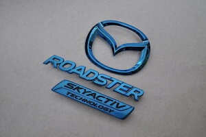 ND5RC@[hX^[@O@u[bLGuA3_SET@@INVENTER/grow/bL/ubNN[/S[h/ԃGu/ԃp[c/