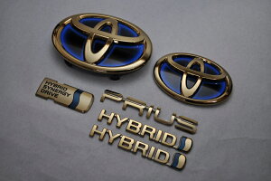 ZVW51@vEX@S[hGu6_SET@@INVENTER/grow/bL/ubNN[/S[h/ԃGu/ԃp[c/