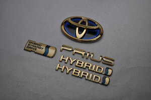 ZVW51@vEX@S[hGuA5_SET@@INVENTER/grow/bL/ubNN[/S[h/ԃGu/ԃp[c/