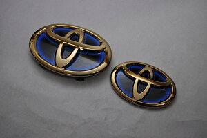 ZVW51@vEX@S[hGu@tg^A2_SET@@INVENTER/grow/bL/ubNN[/S[h/ԃGu/ԃp[c/