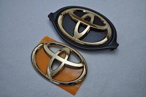 NSP170@VG^@S[hGu2_SET@@INVENTER/grow/bL/ubNN[/S[h/ԃGu/ԃp[c/