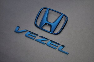 RU1@F[@u[bLGuA2_SET@@INVENTER/grow/bL/ubNN[/S[h/ԃGu/ԃp[c/