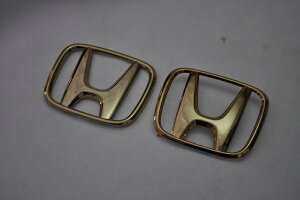 S660@JW5@S[hbLGutg^AH}2[N_SET@@INVENTER/grow/bL/ubNN[/S[h/ԃGu/ԃp[c/