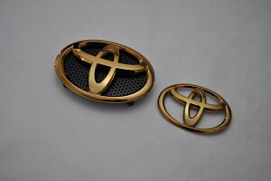 NZE18@I[X@@NZE181A184A185ZRE186@S[hbLGutg^Ag^}[N2_SET@@INVENTER/grow/bL/ubNN[/S[h/ԃGu/ԃp[c/