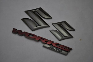 HA36@Ag[NX@ubNbLGu3_SET@@INVENTER/grow/bL/ubNN[/S[h/ԃGu/ԃp[c/