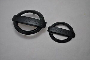 CWEFWN^CWEAWNntFX^@}bgubNorsAmubNGu@tg^AY}[N2_SET@@INVENTER/grow/bL/ubNN[/S[h/ԃGu/ԃp[c/