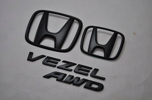 RU2@F[@}bgubNorsAmubNGu@4_SET@@INVENTER/grow/bL/ubNN[/S[h/ԃGu/ԃp[c/