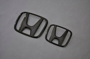 RB3IfbZC@ubNbLGutg/AH}[N2_SET@@INVENTER/grow/bL/ubNN[/S[h/ԃGu/ԃp[c/