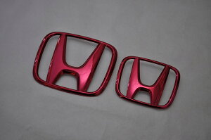 RU1@F[@bhbLGutg/AH}[N2_SET@@INVENTER/grow/bL/ubNN[/S[h/ԃGu/ԃp[c/